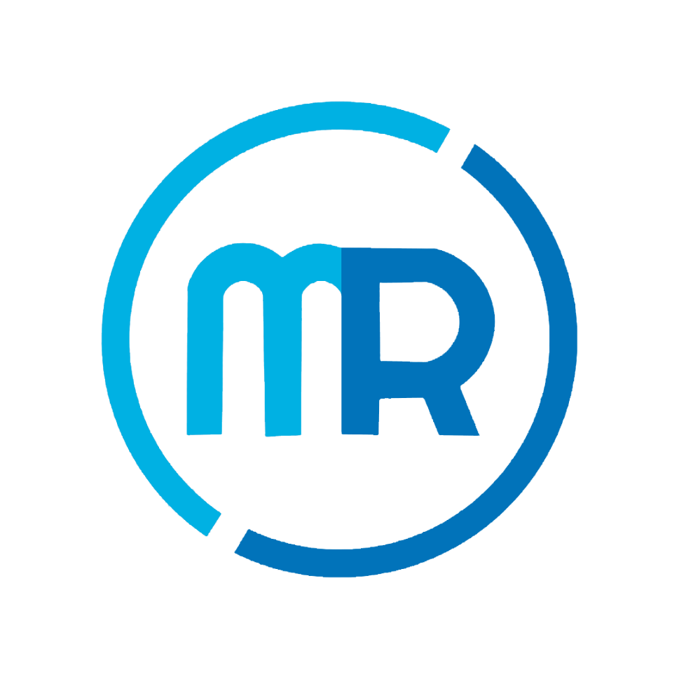 MR Consórcios